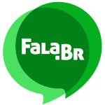 falabr.png