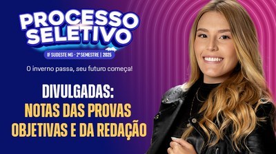 Notas-e-sorteio-para-site.jpg