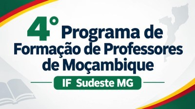 Imagem gerada através de IA.
