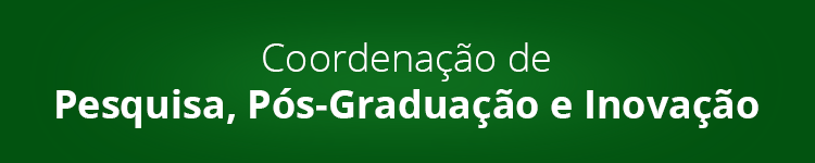 Diretoria de Pesquisa