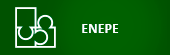 ENEPE