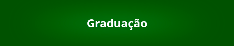 Graduação