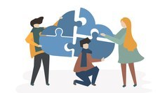 Imagem de Rawpixel em Magnific.com