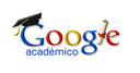 google-academico.png