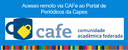logo-cafe.png