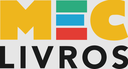 logo-mec-livos