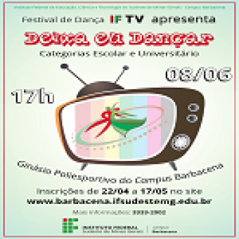 festival de dança.png