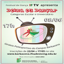 festival de dança.png