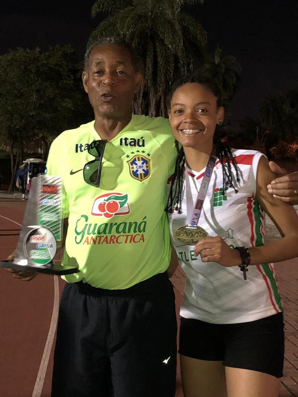 atletismo4.jpg