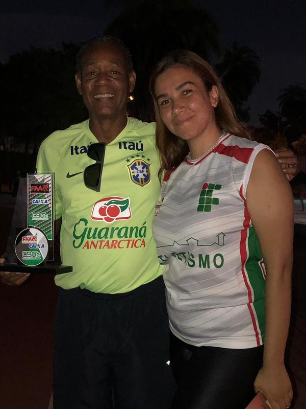 atletismo5.jpg