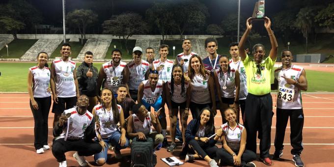 atletismo_0.jpg