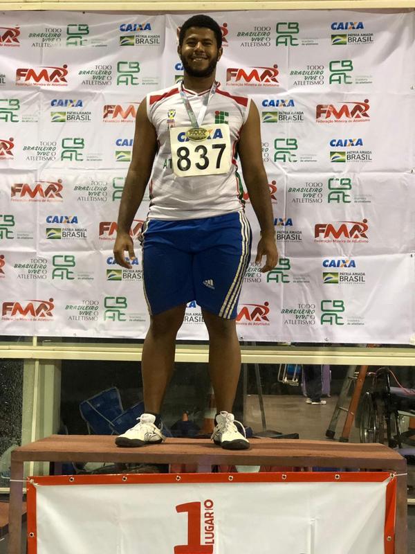 atletismo_3.jpg