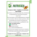 nutrifacil_convida_1.jpg