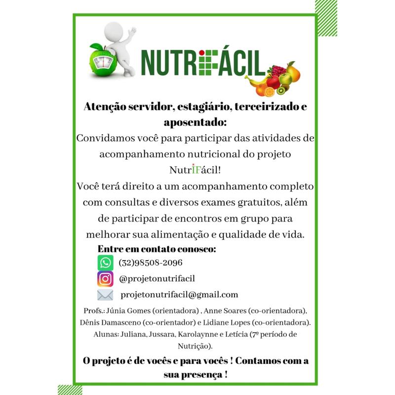 nutrifacil_convida_1.jpg