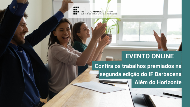_menção honrosa II IFBQ Além do Horizonte.png
