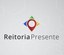 reitoriapresente.jpeg