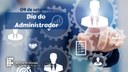 Dia do Administrador