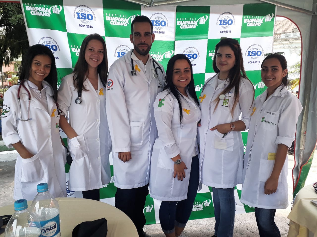 Foto da ação social de 2109.jpg