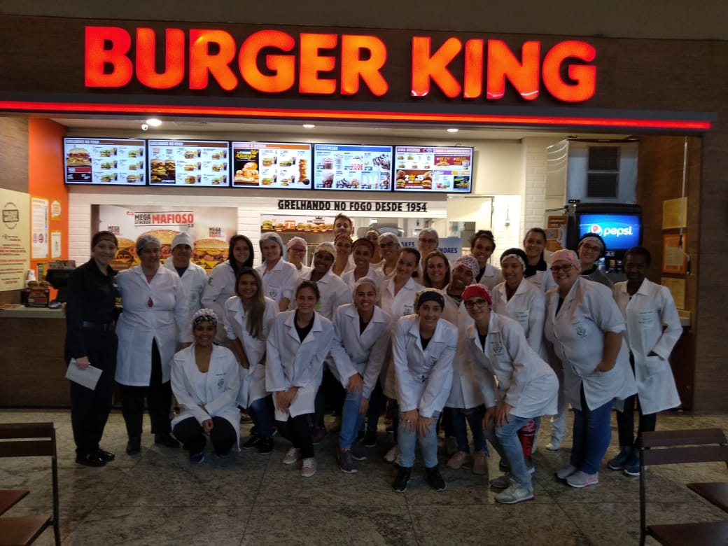 burguer.png
