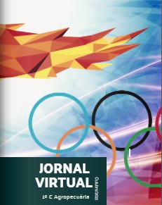 jornal.jpg
