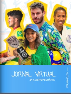 jornal2.jpg