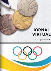 jornal3.jpg