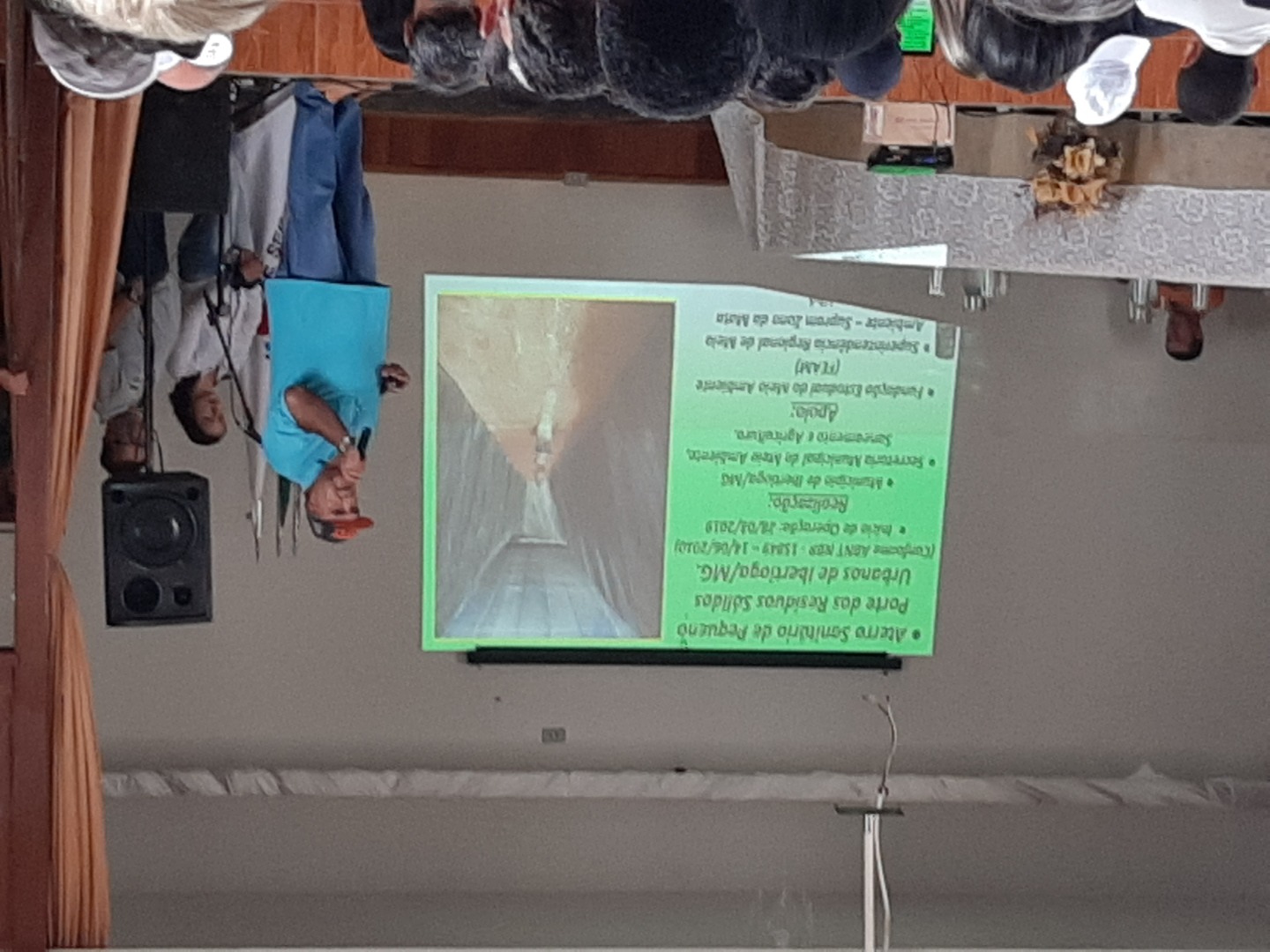 Visita-Ibertioga2.jpg