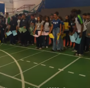 Foto_corrida.tapete.papel_3.PNG