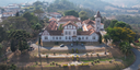 divulgação