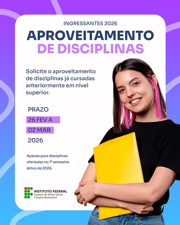 aproveitamento-disciplina.jpg