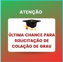 solicitação