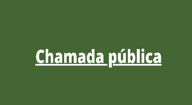 Atenção produtores rurais divulgada a chamada pública para aquisição de gêneros alimentícios da agricultura familiar 2023.png
