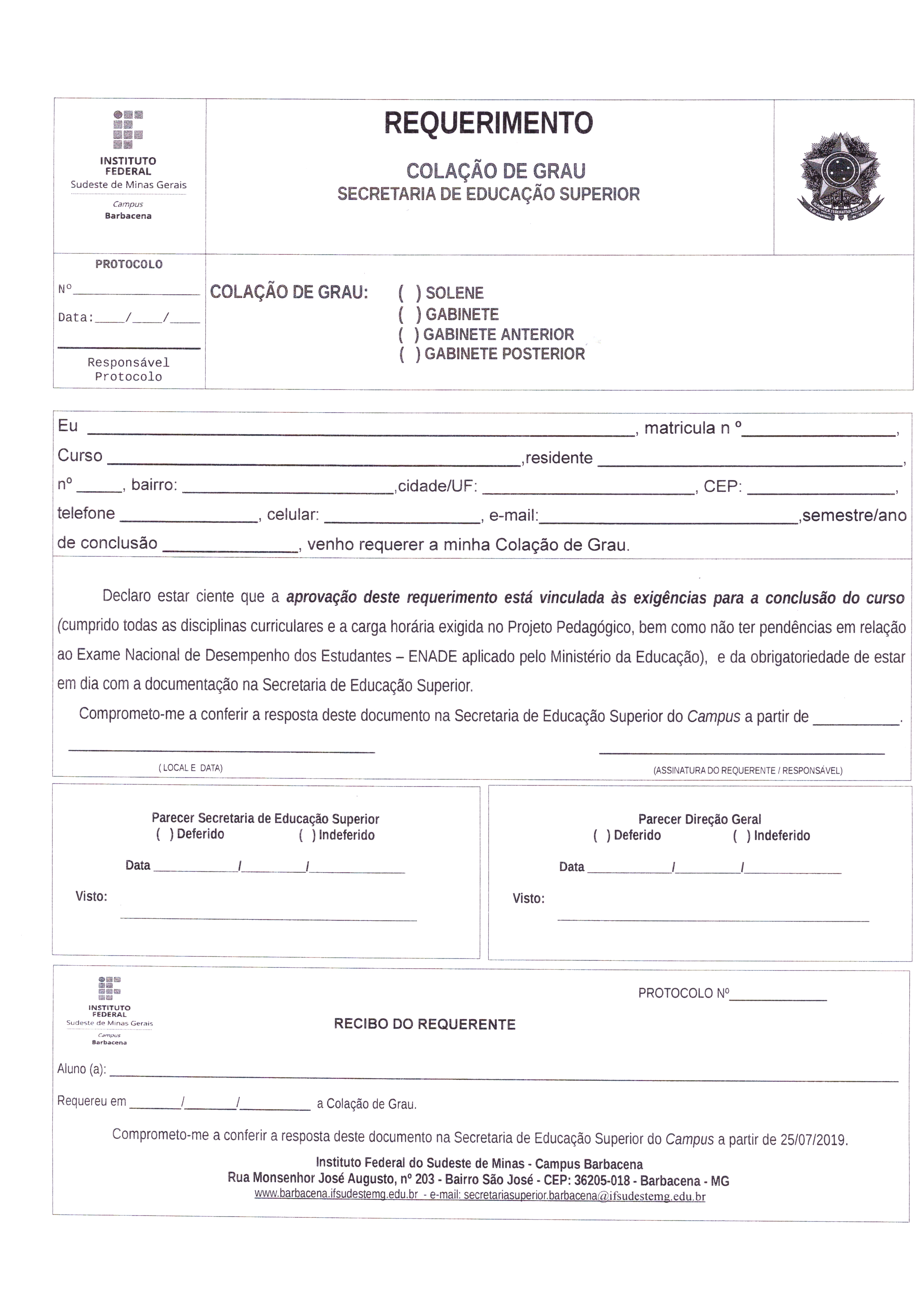 REQUERIMENTO COLAÇÃO DE GRAU.jpg