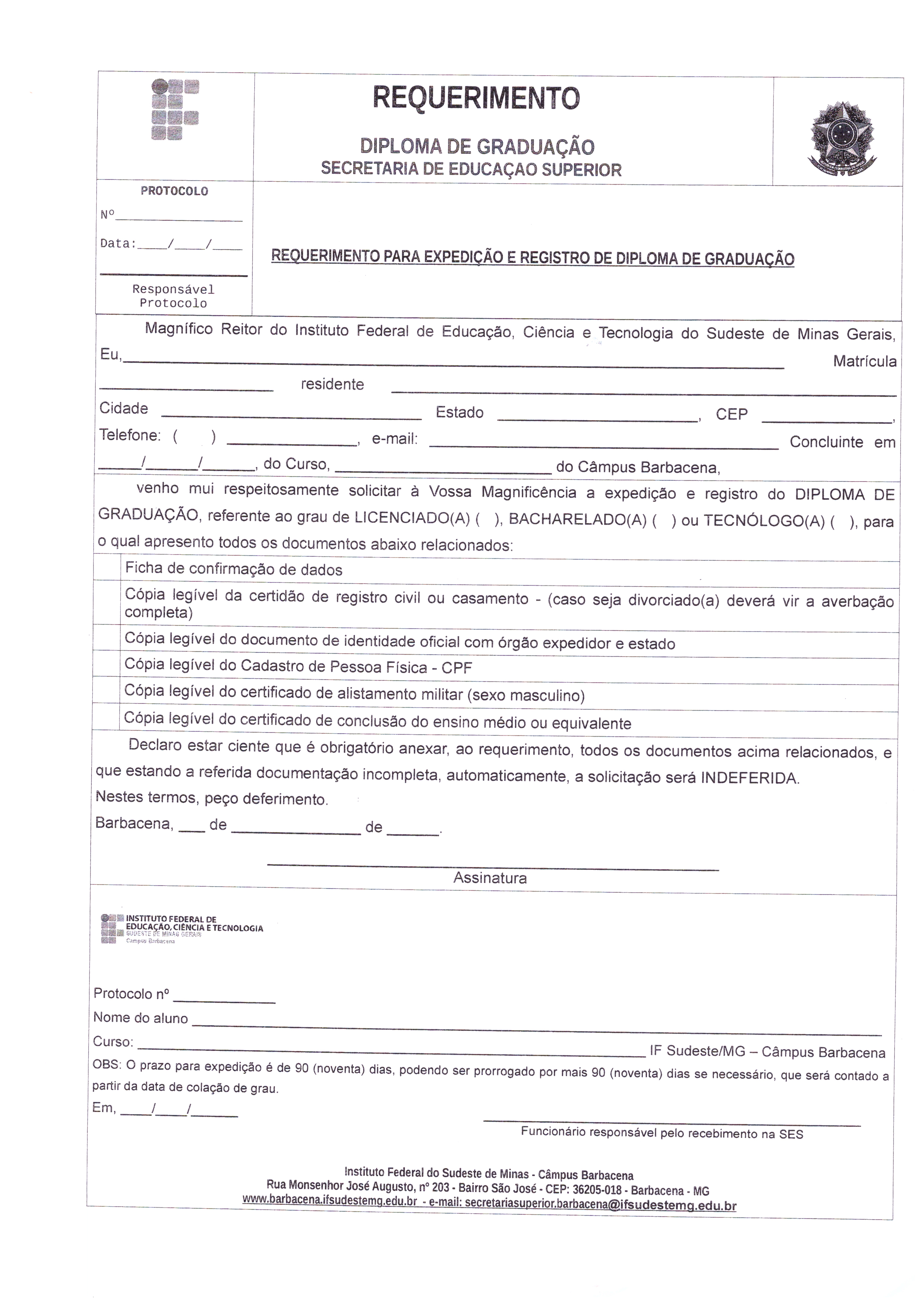 REQUERIMENTO DIPLOMA.jpg