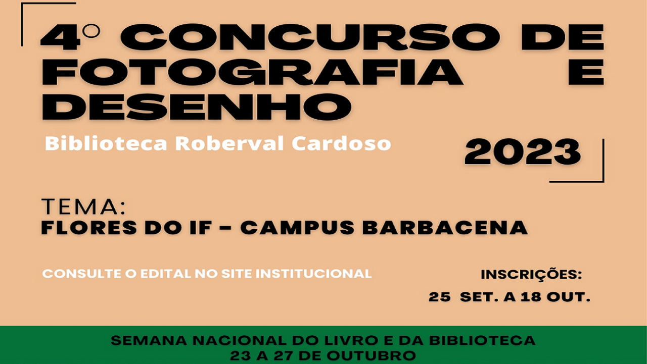 divulgação