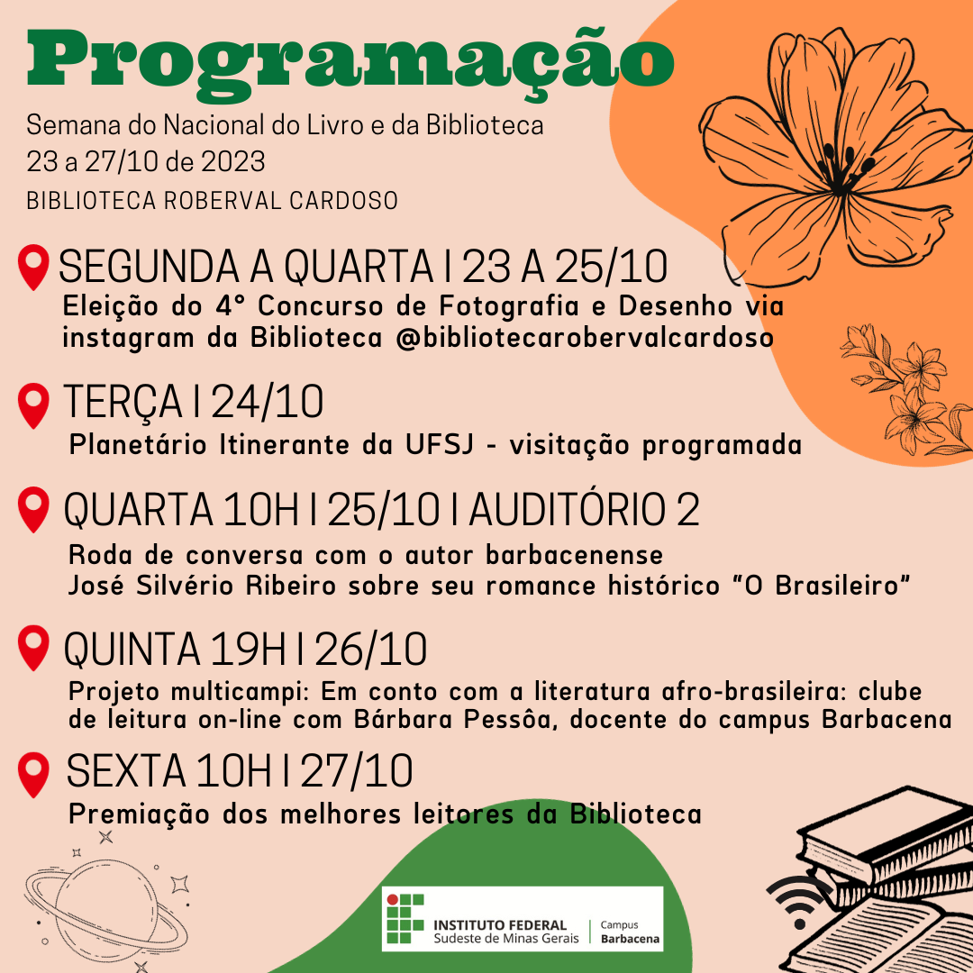 Programação (1).png