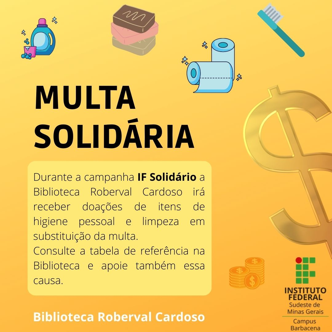 divulgação