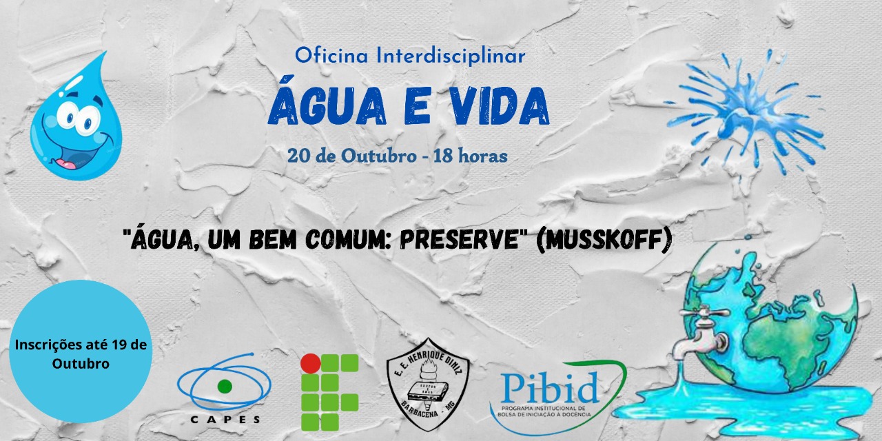 Pibid