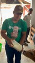 IMG_4919.JPEG