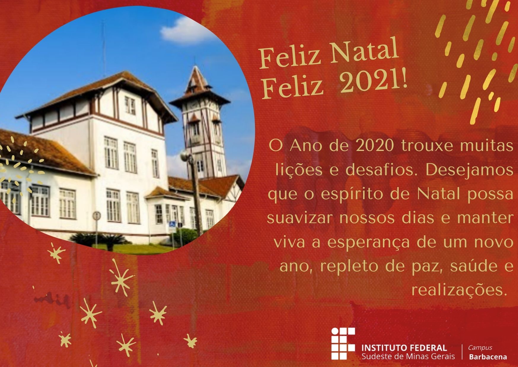 cartão de natal.jpg