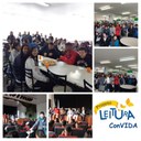 Projeto Leitura convida - 1 encontro.jpg