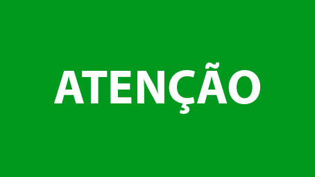 banner-atencao.jpg