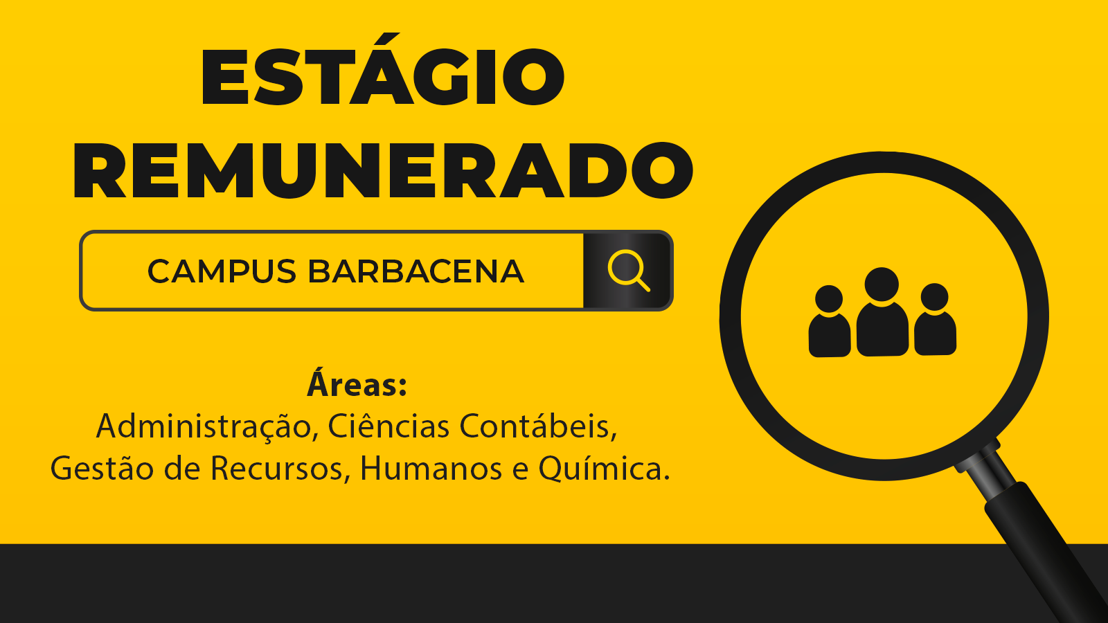 banner-edital.png