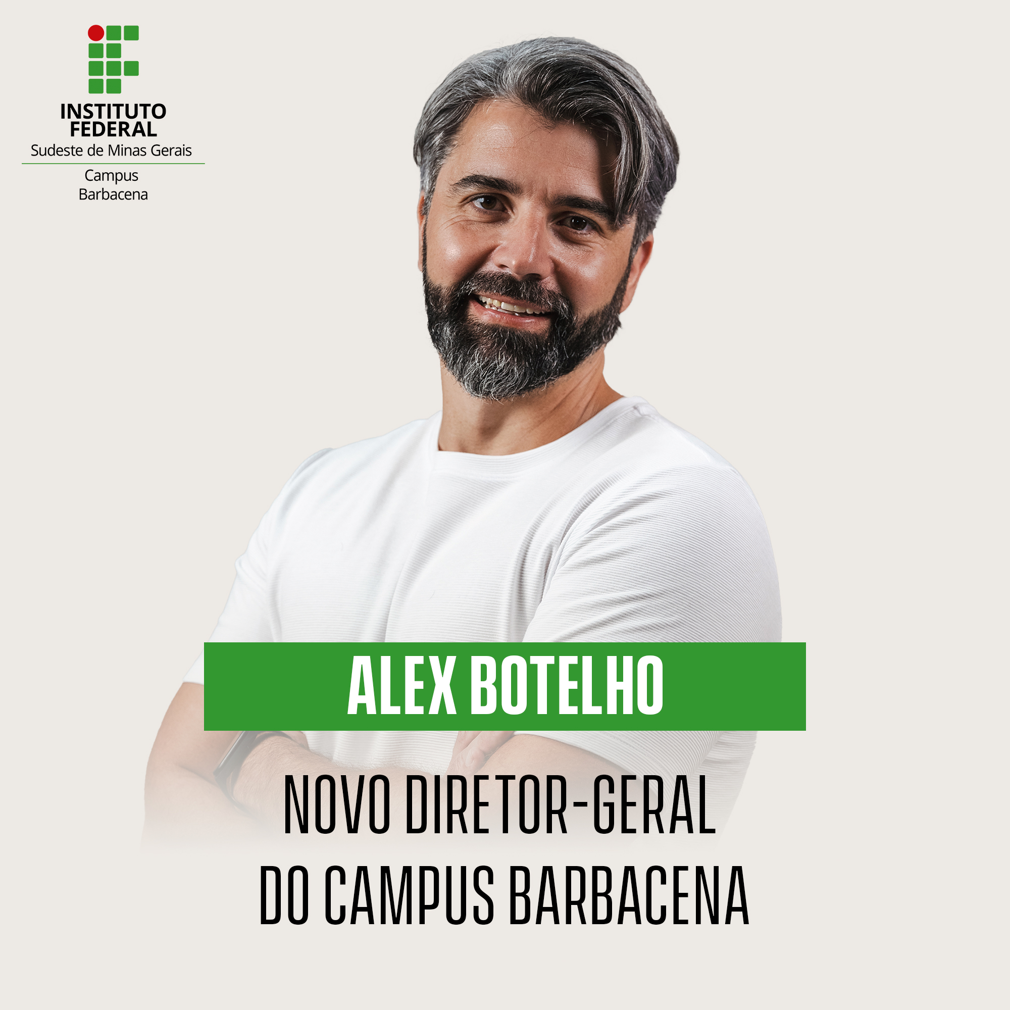 divulgação