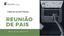 capa matéria reunião pais 04 agosto.png