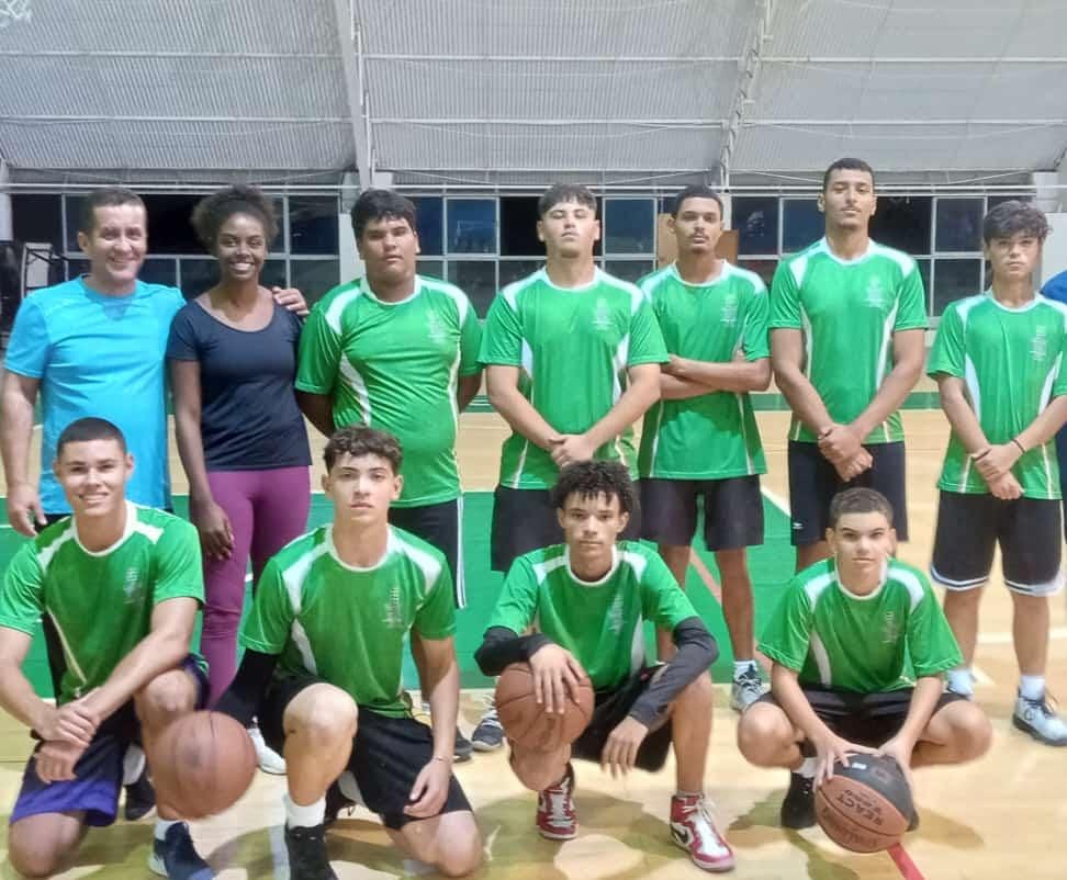 Basquetebol masculino.jpeg