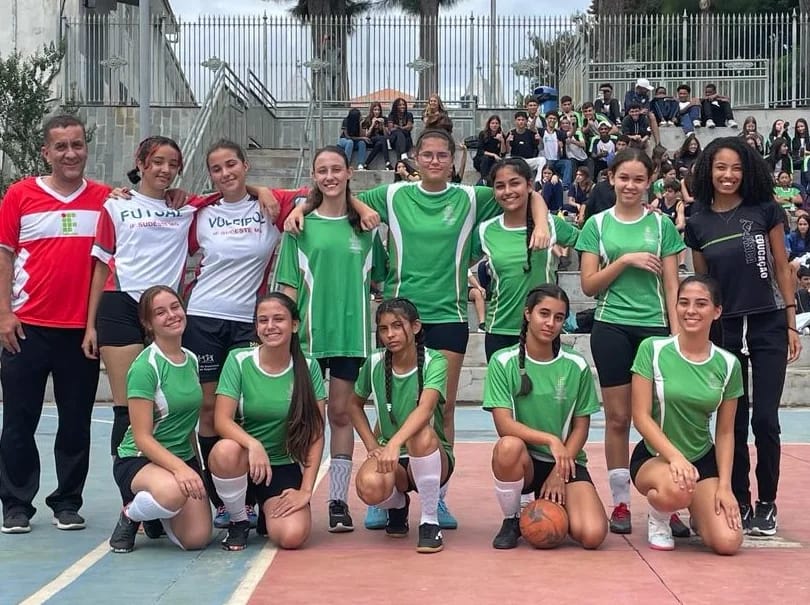 Futsal feminino.jpeg