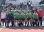 Futsal masculino.jpeg