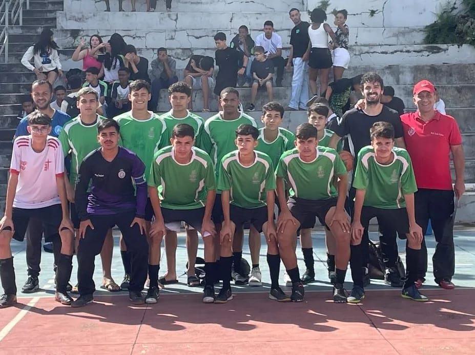 Futsal masculino.jpeg