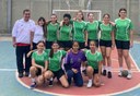 Handebol feminino.jpg
